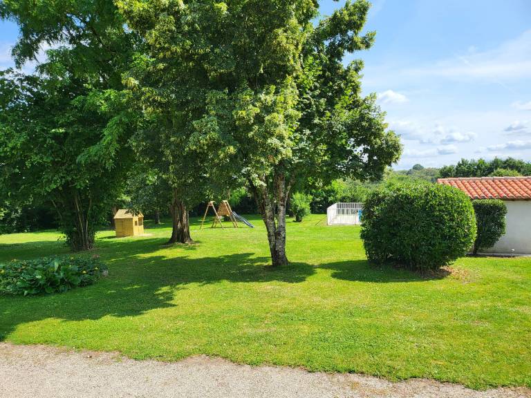 foto29