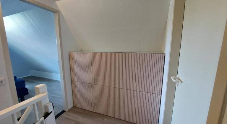 foto34