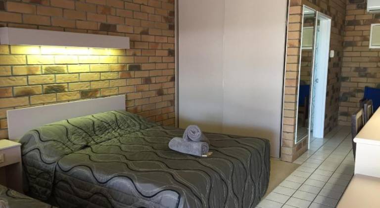 foto10