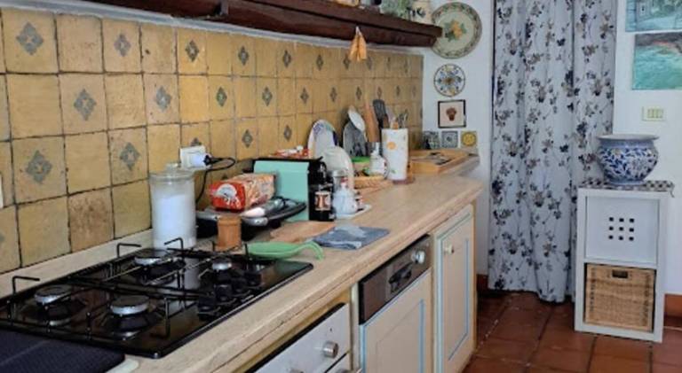 Casa Gelsomino — photo 4