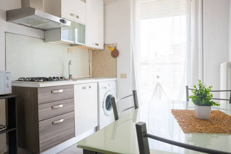 Rental apartment | Close to the beach | Pet-friendly — photo 2