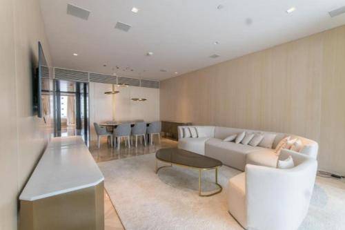 Apartment Palm Jumeirah