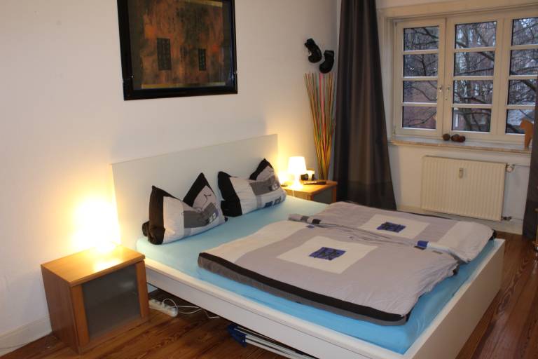 foto1