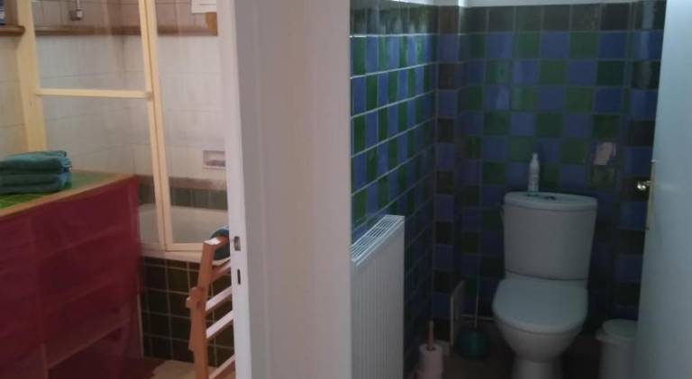 foto40