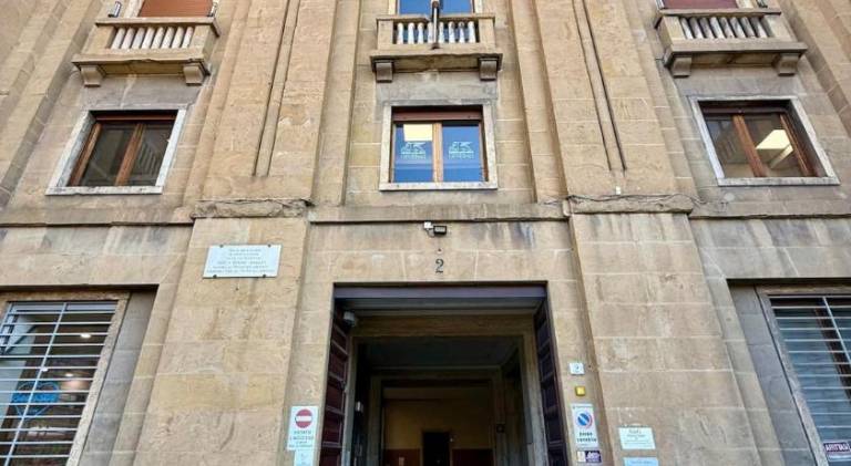 Apartment | Next to Florence Cathedral — photo 3