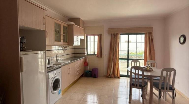 Rental apartment with pool | Pets are welcome — photo 4