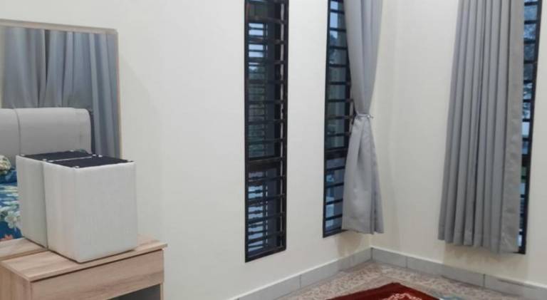 foto18