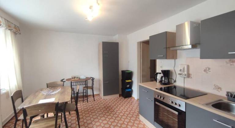 Rental apartment | Pet-friendly — photo 3