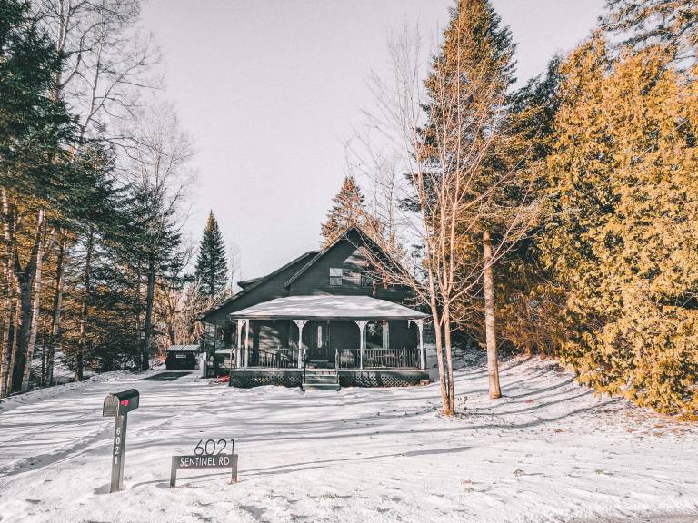 Children-friendly charming vacation home with BBQ & garden | Suitable for remote work | Dogs allowed — photo 2