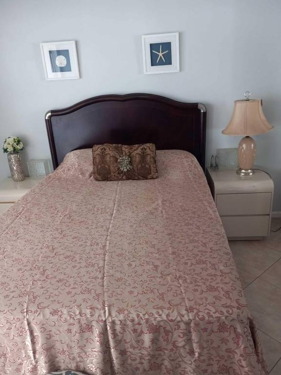 Casa Deerfield Beach