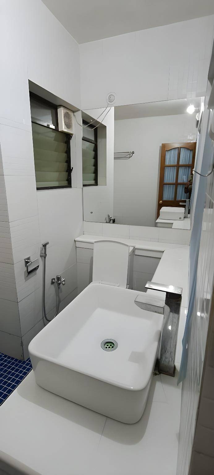 Rental apartment with pool — photo 2
