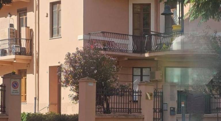 Apartment with 1 room for 2 persons — photo 3