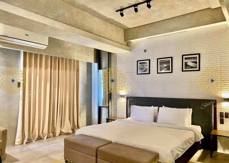 CozyStudioforFamily&Friends+Pool+Gym1905 in Quezon City