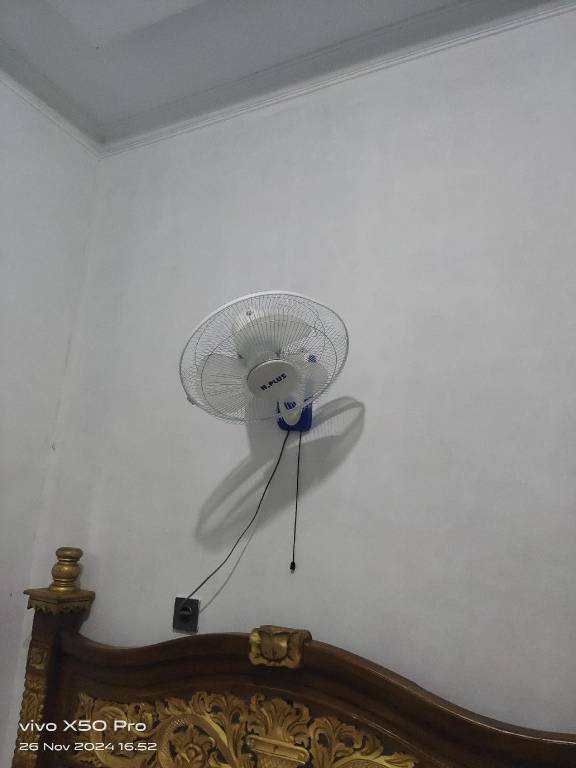 foto19