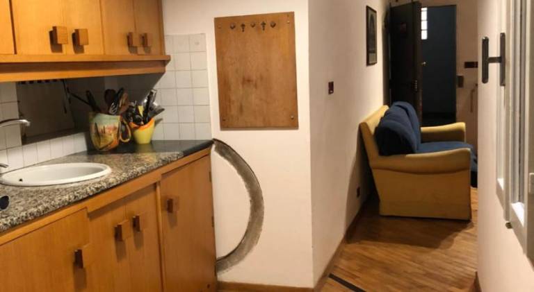 Rental apartment | Close to Florence Cathedral | Pet-friendly — photo 5