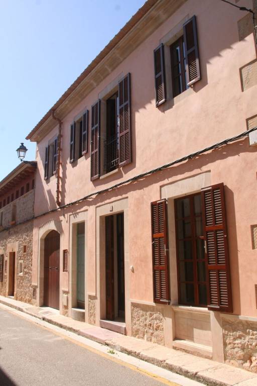 foto16