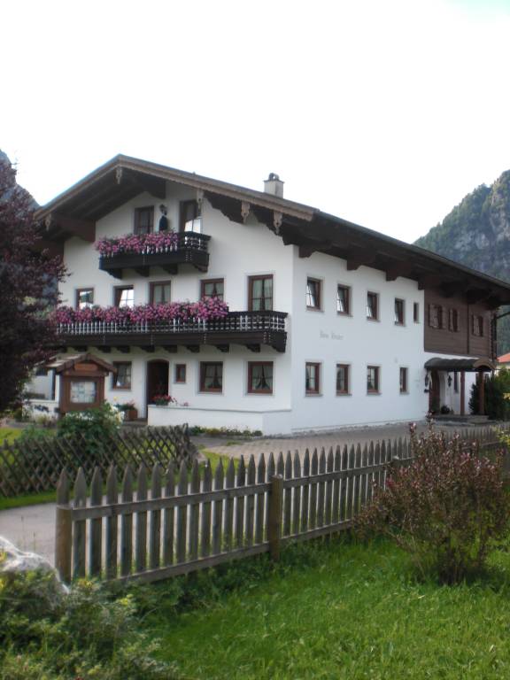 foto7
