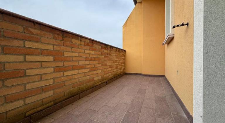 Rental apartment with pool — photo 2
