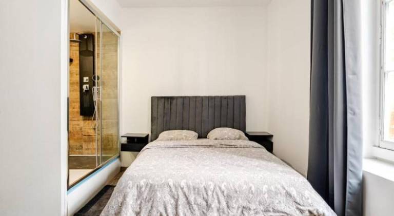 Holiday apartment | Dogs allowed — photo 3