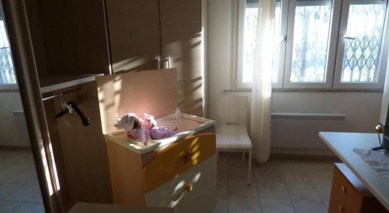 foto9