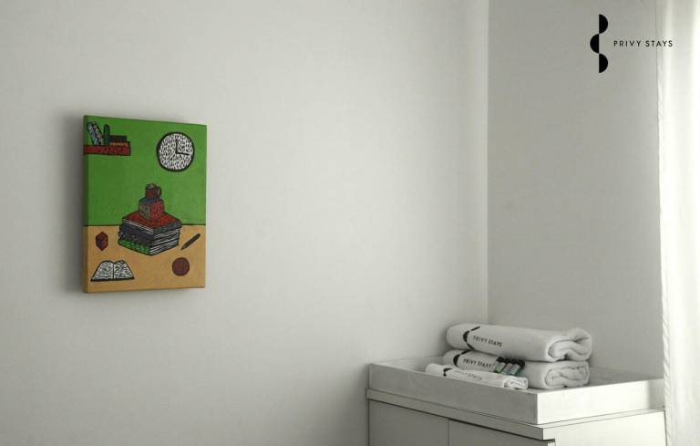 foto42