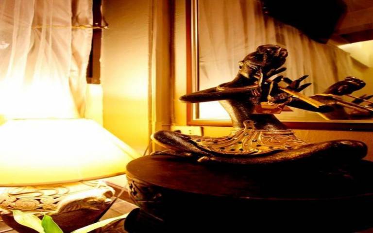 foto17