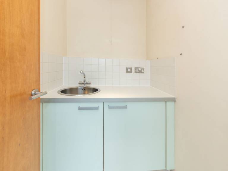 foto19