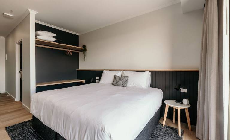 Aparthotel City of Port Lincoln