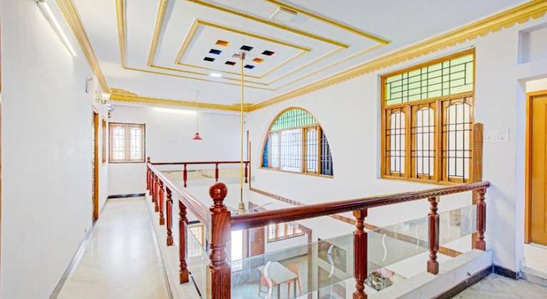 Hotel O Tiara Grand — photo 3
