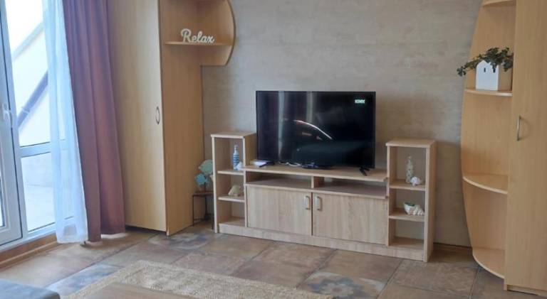 Charming rental apartment | Beach nearby | Pet-friendly — photo 2