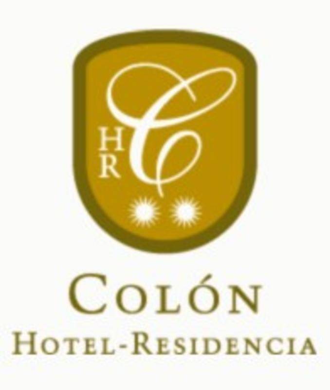 H. Residencia Colon — photo 4