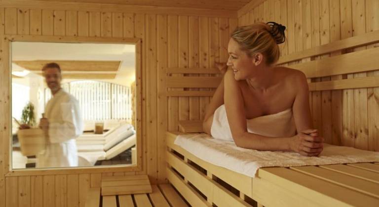 Landgasthof Hotel Hirsch — photo 2