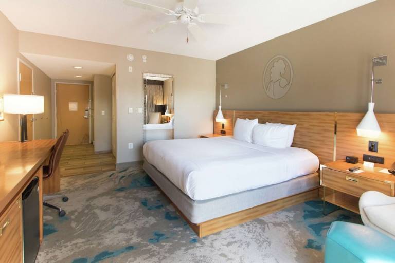 Resort Key West