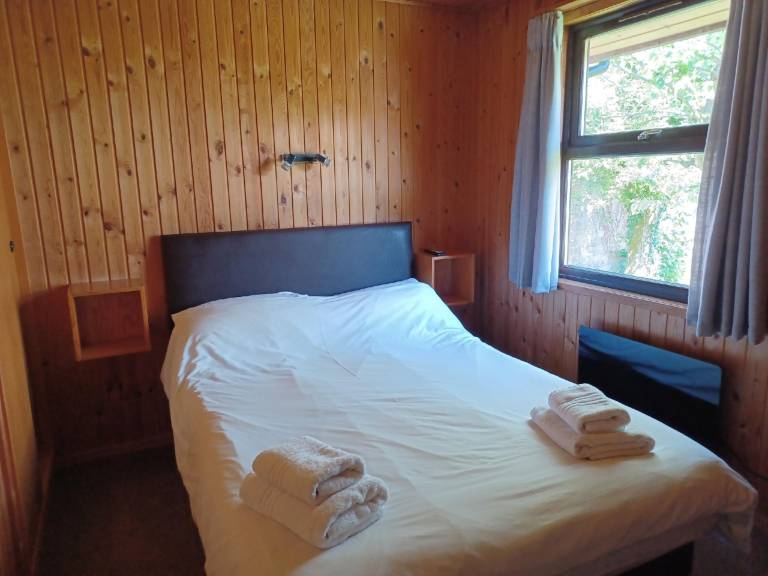 foto32