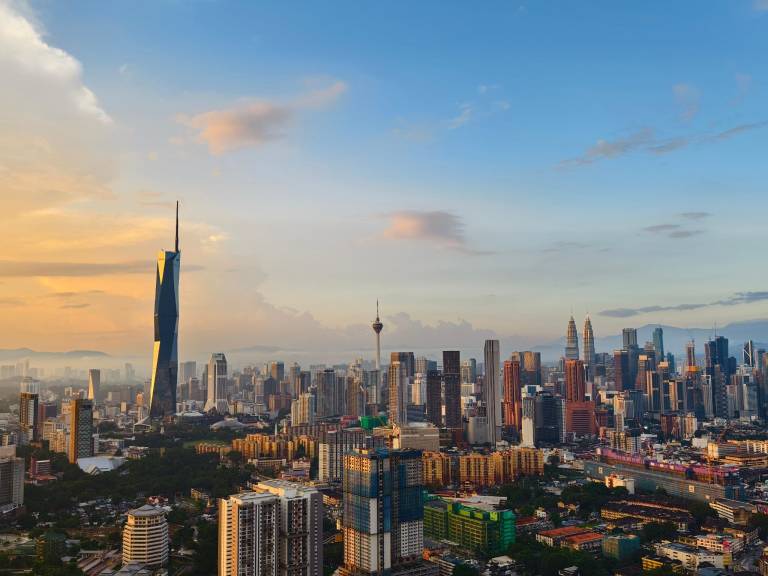 797 m² Ferienwohnung