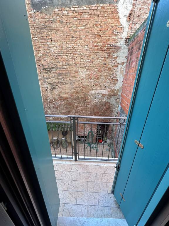 Appartamento Cremona