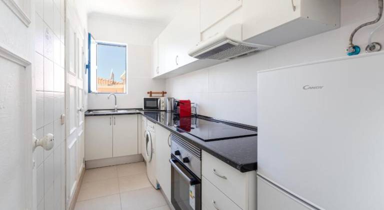 Charming apartment | Pets are welcome — photo 3