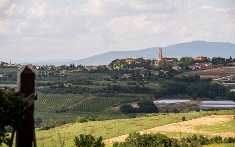 foto44