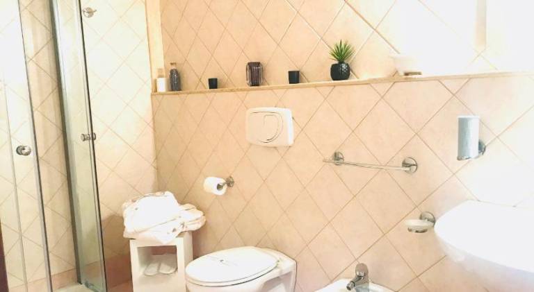 foto32