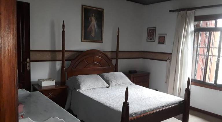 foto17
