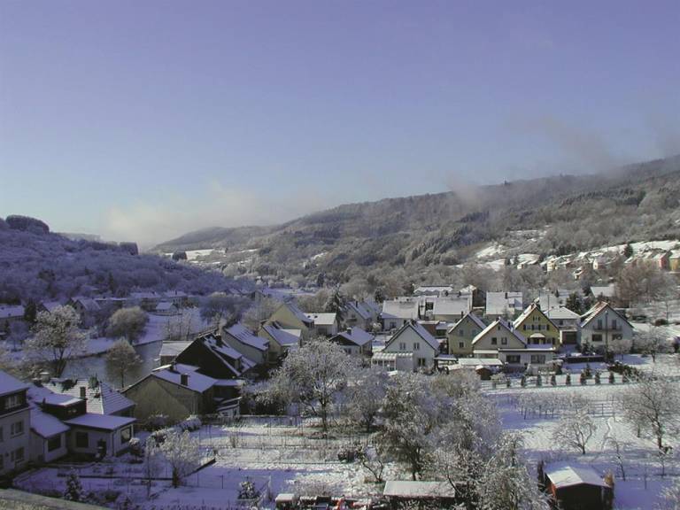 foto11
