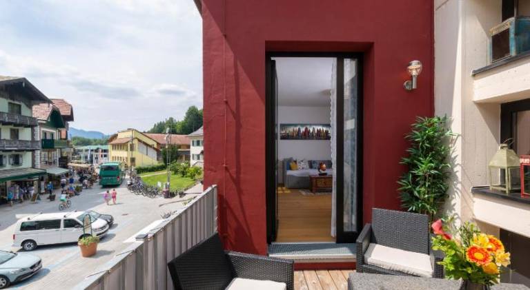 Wonderful holiday apartment | Pets are welcome — photo 3