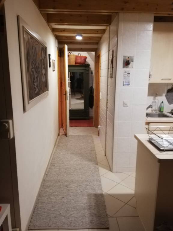foto24