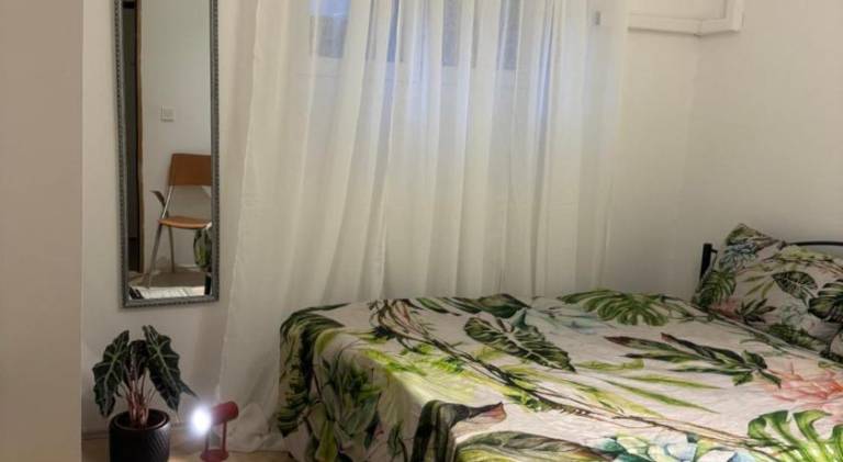 Apartment | Next to Ban Jelačić Square — photo 5