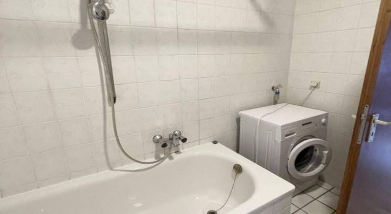 Holiday apartment with 3 rooms for 6 persons — photo 4