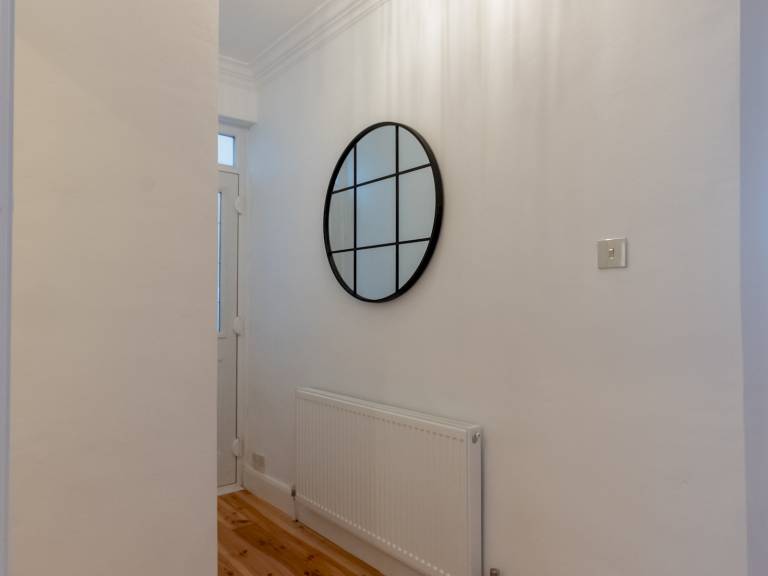 foto23