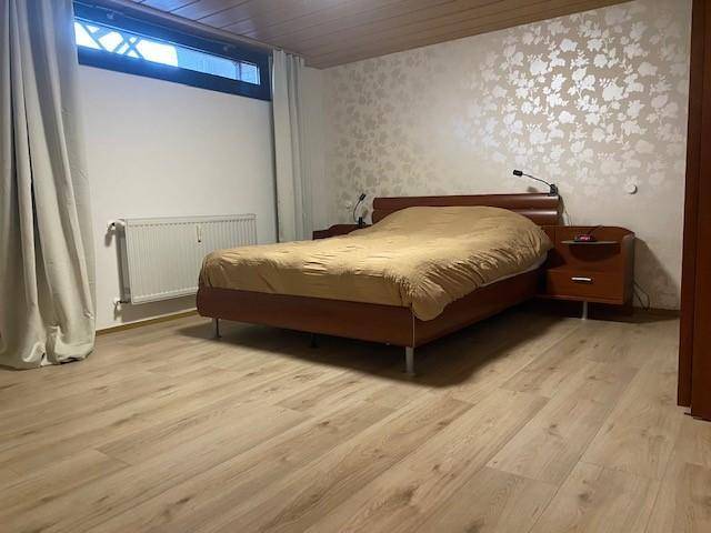 foto10