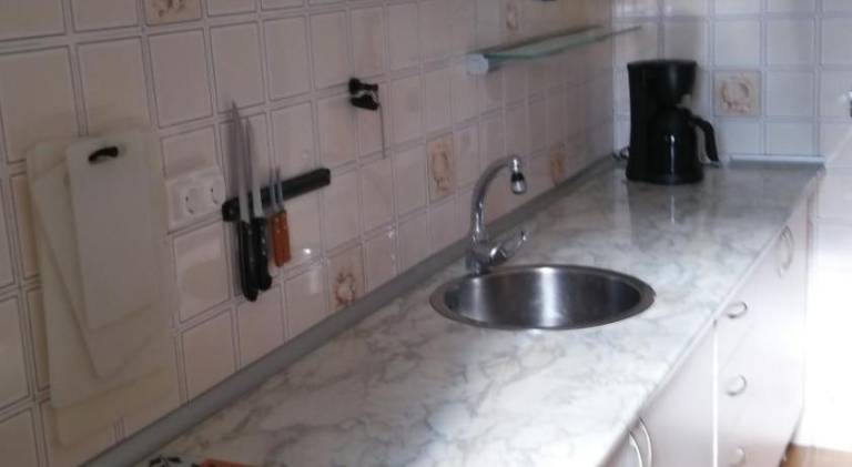 foto5