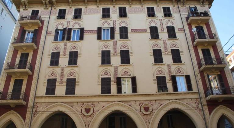 Apartment with 2 rooms for 6 persons — photo 3
