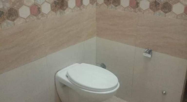 foto41